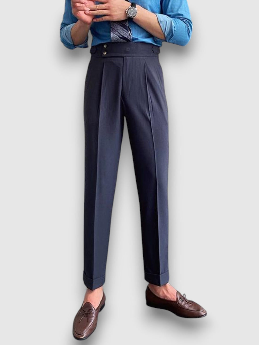Windsor | Vintage Trousers