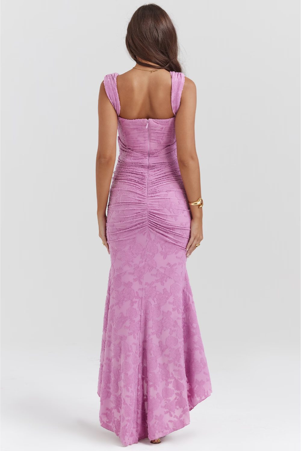 Valeria | Luxury Elegant Dress