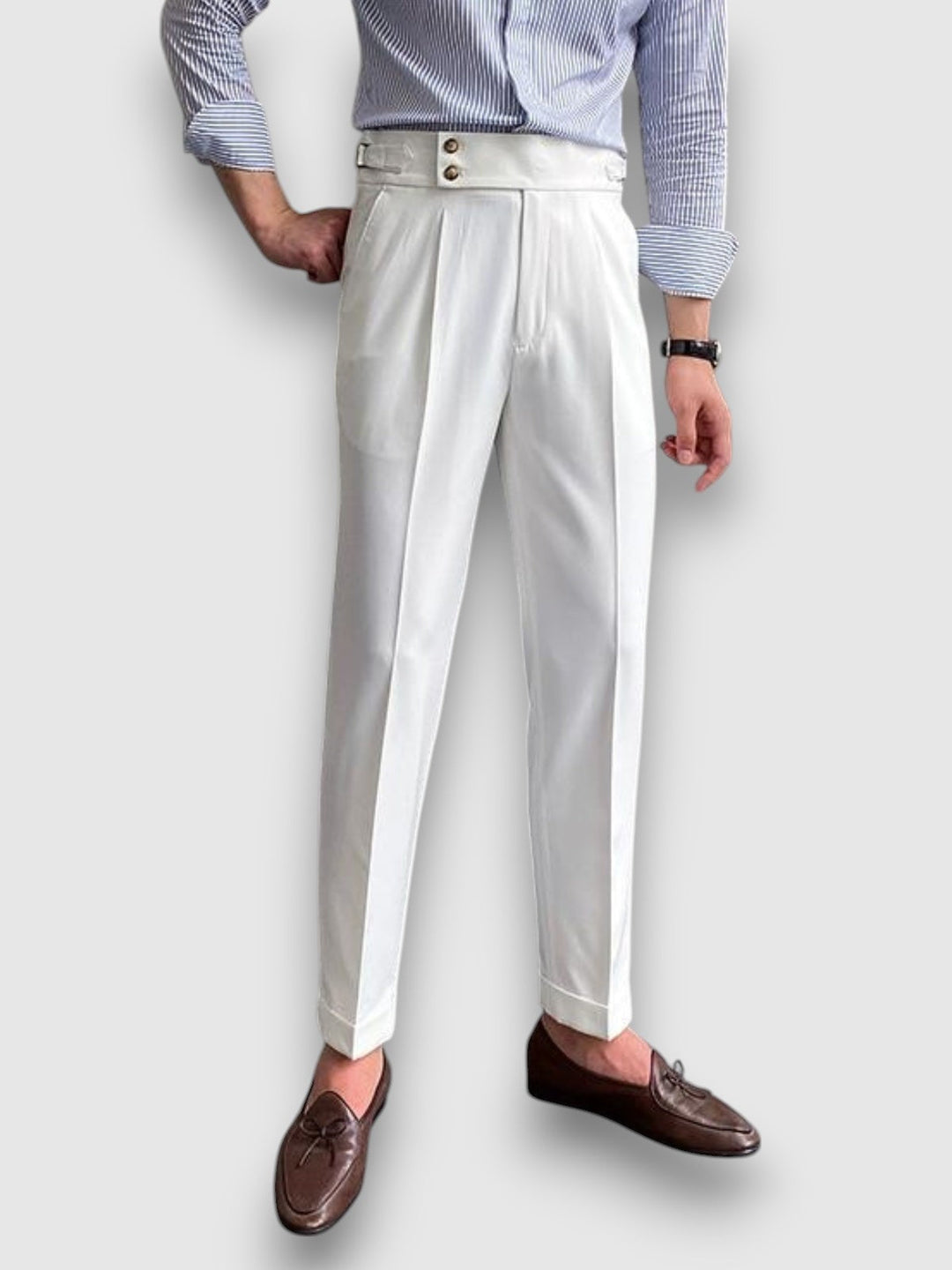 Windsor | Vintage Trousers