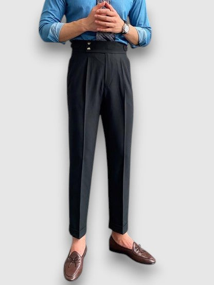 Windsor | Vintage Trousers