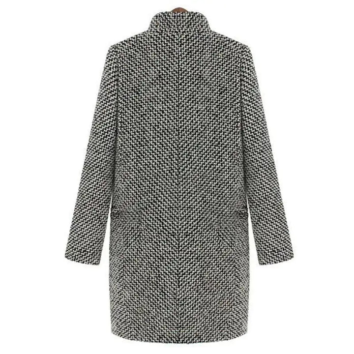 Louise - Winter Coat