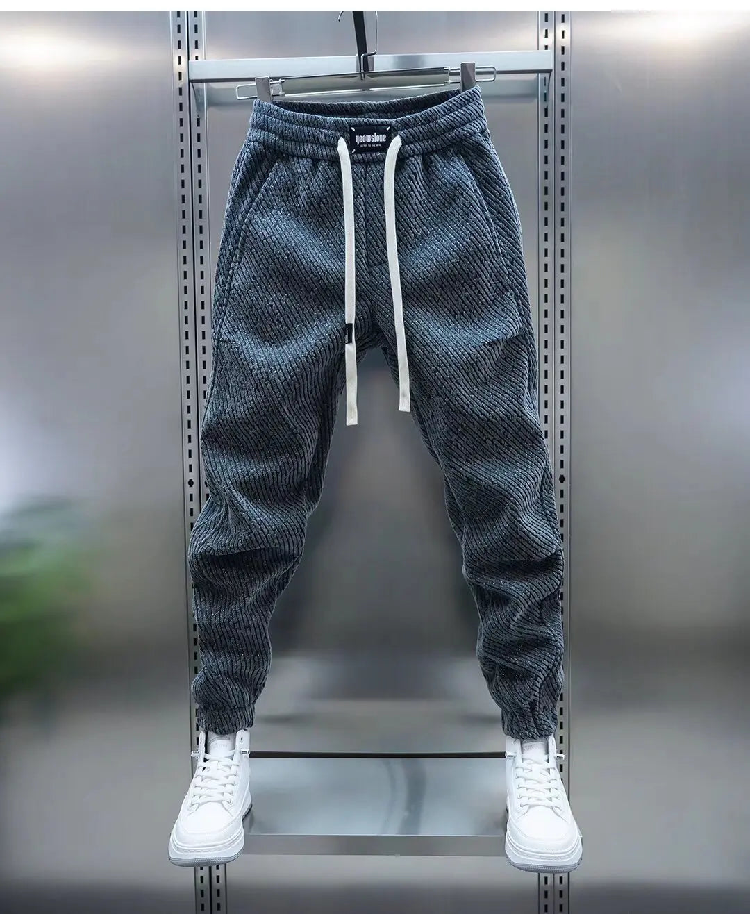 Noah | Stylish Jogger