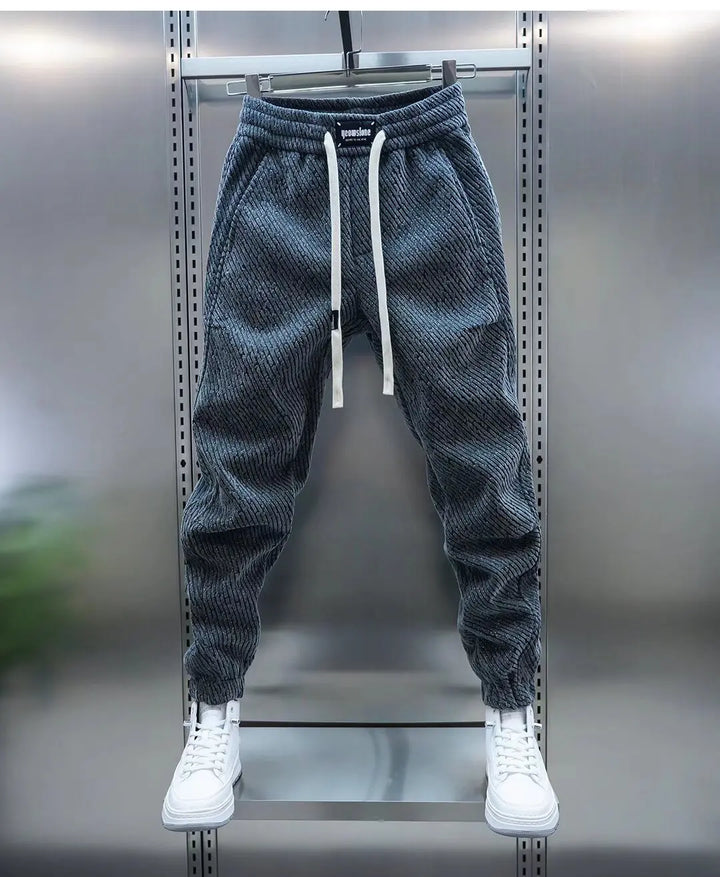 Noah | Stylish Jogger