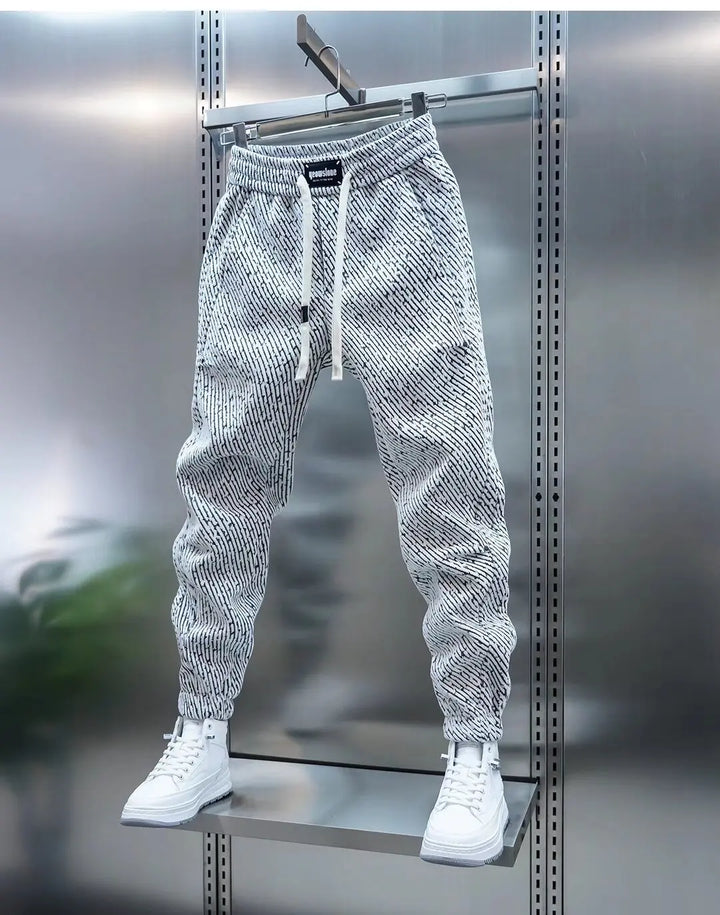 Noah | Stylish Jogger