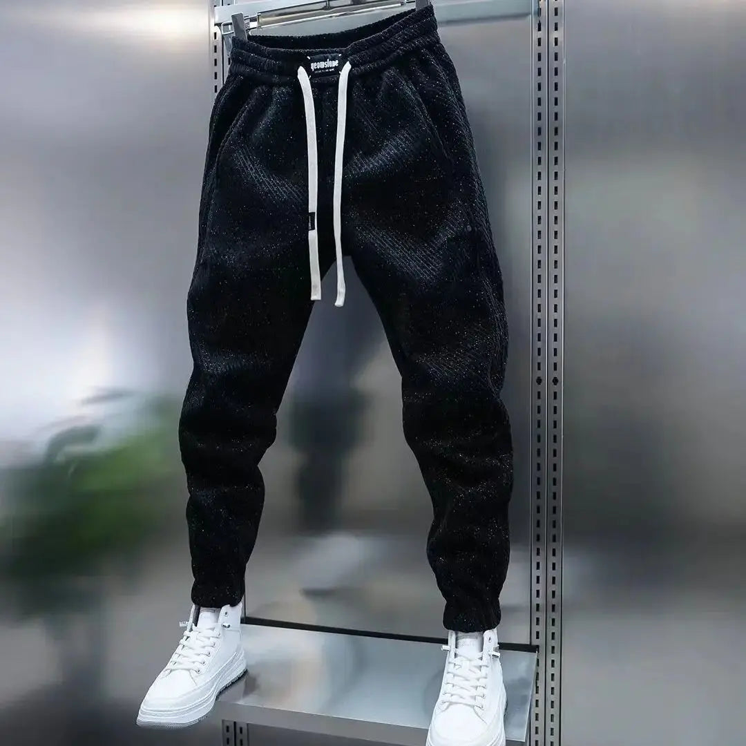 Noah | Stylish Jogger
