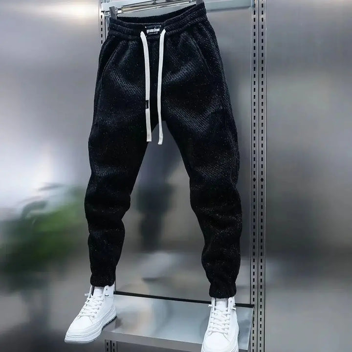 Noah | Stylish Jogger