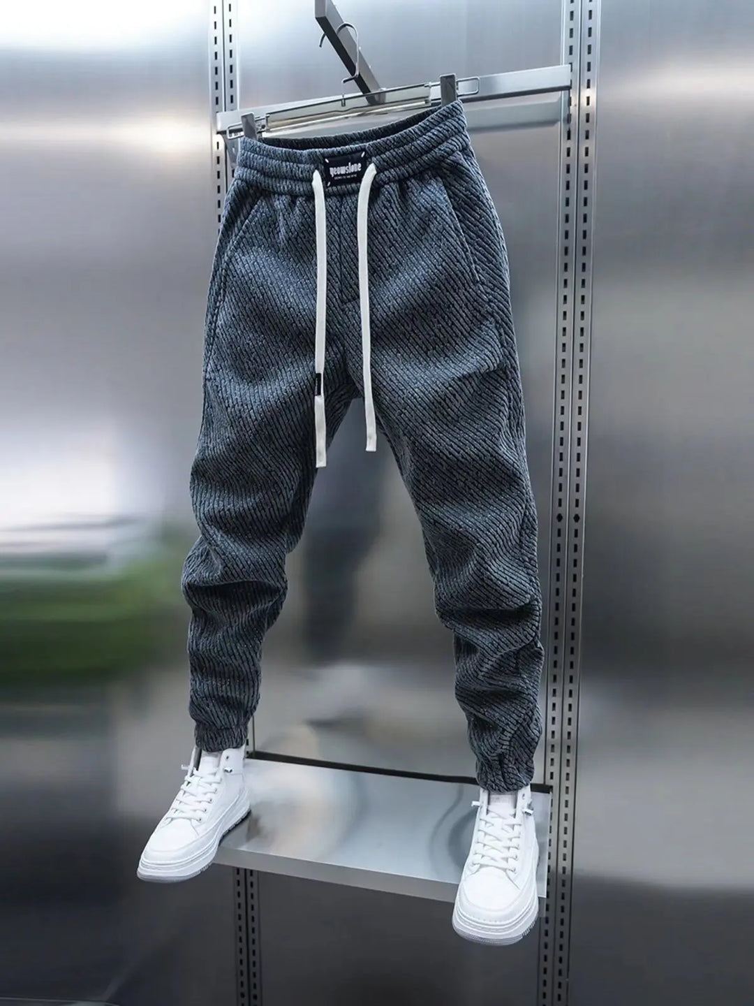 Noah | Stylish Jogger