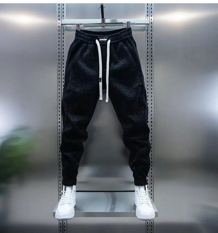 Noah | Stylish Jogger