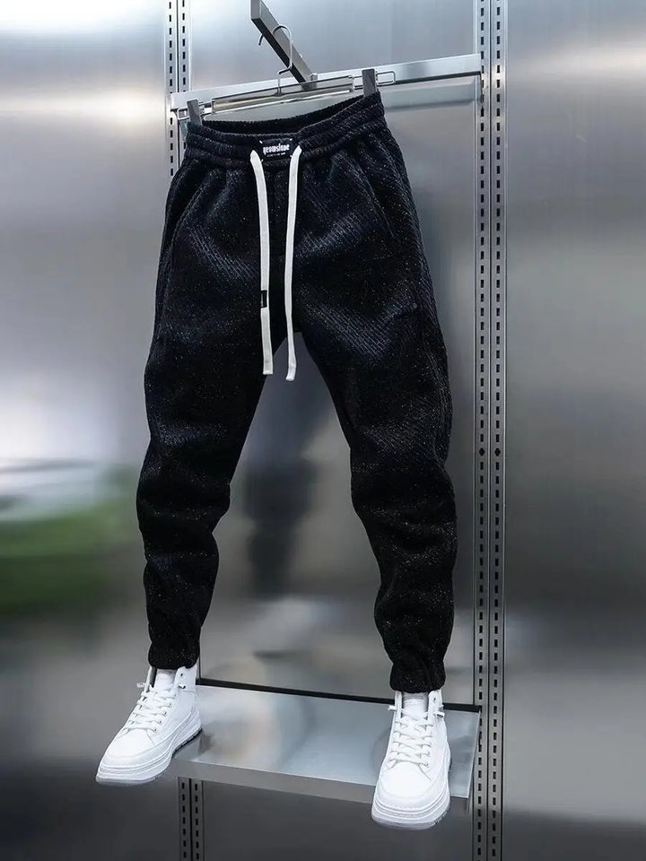 Noah | Stylish Jogger