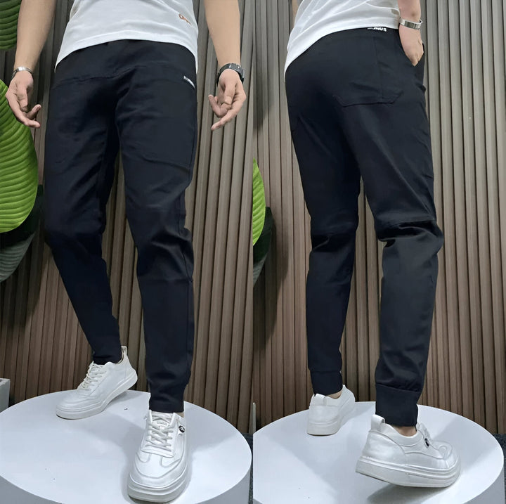 The Maple Stretch Cargo Pants