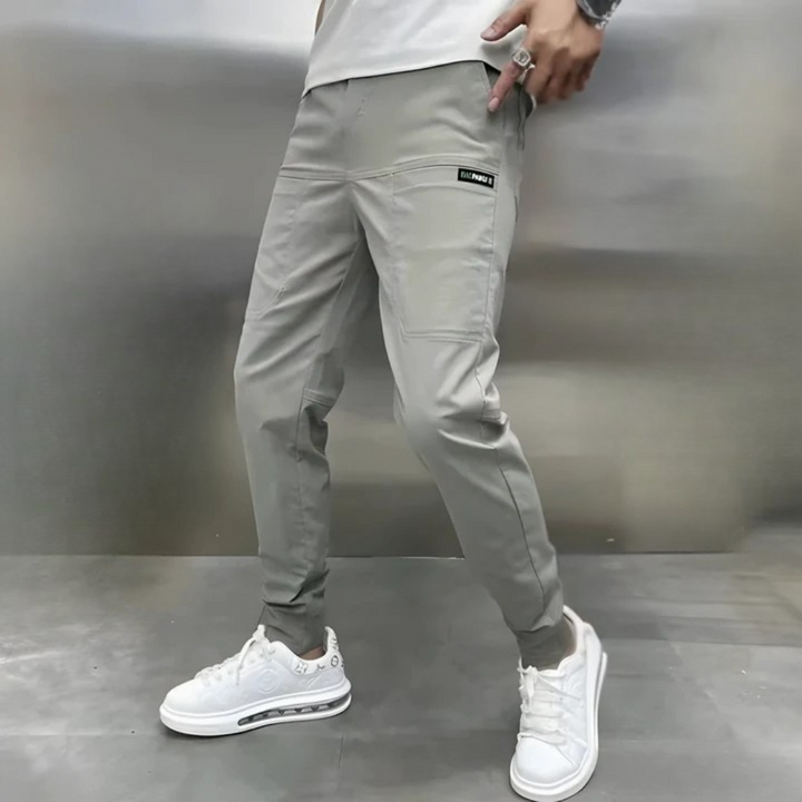 The Maple Stretch Cargo Pants