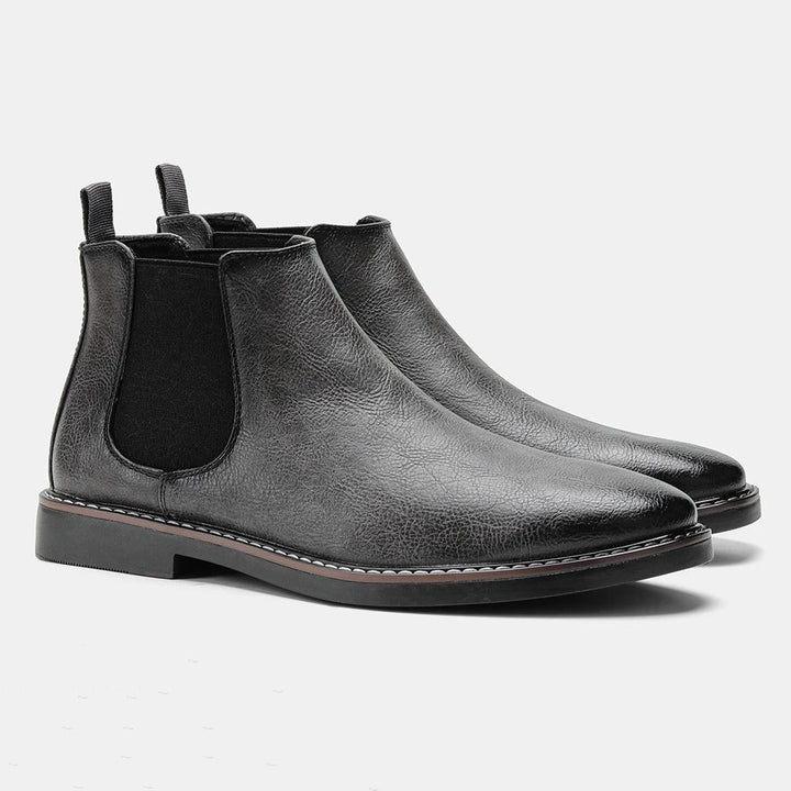 Joe - Men's Boots