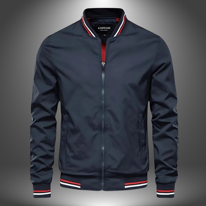 Liam | Lightweight Casual Jacket