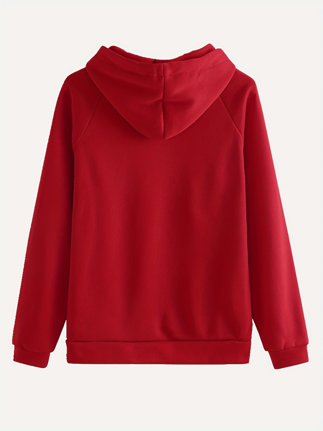 Dinah | Casual Tracksuit