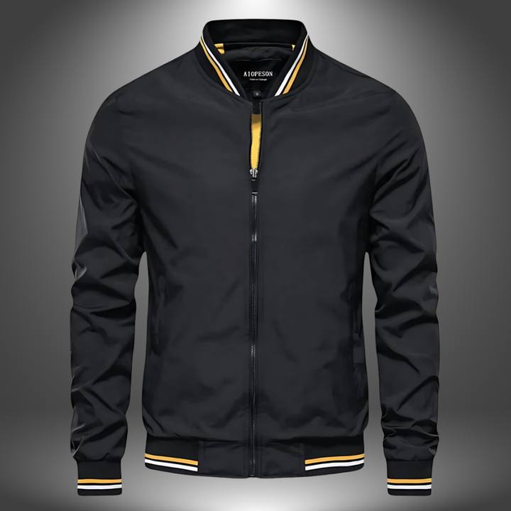 Liam | Lightweight Casual Jacket