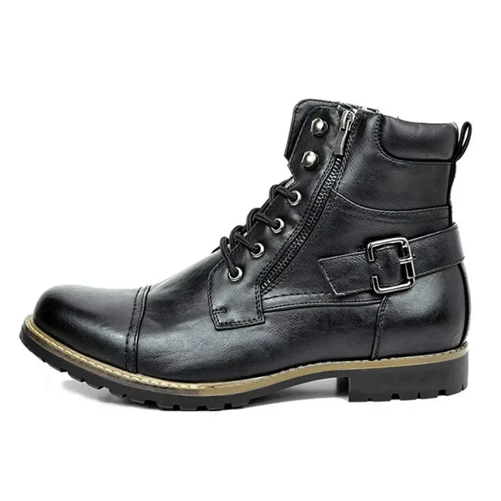 James - Men's Boots