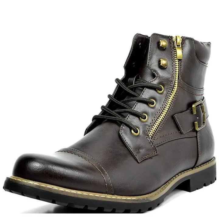 James - Men's Boots