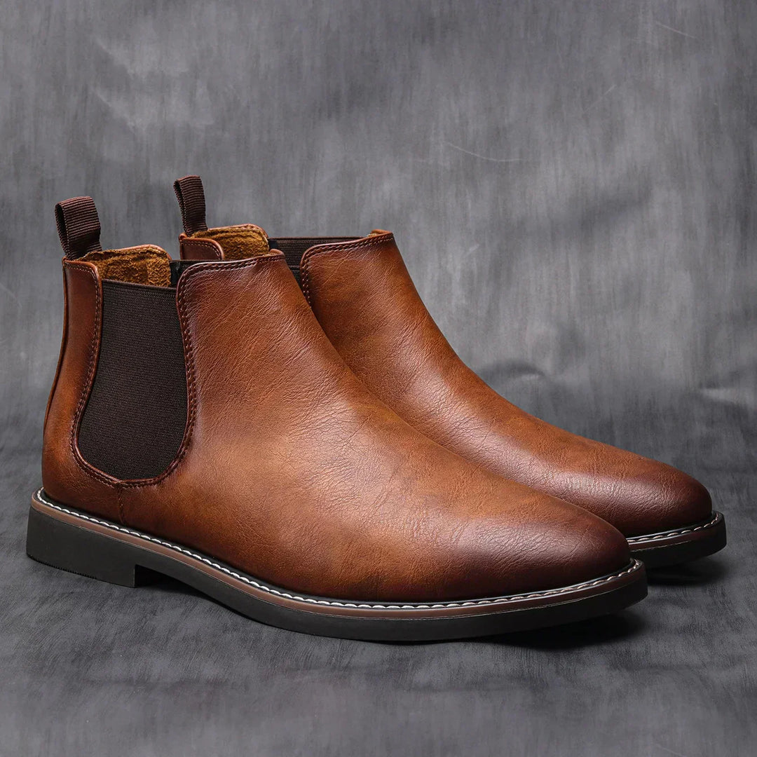 Joe - Men's Boots