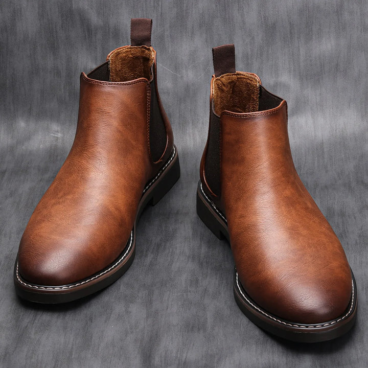 Joe - Men's Boots