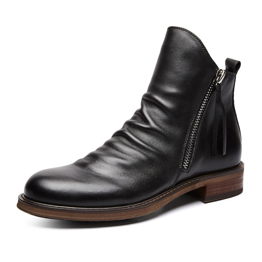 David - Chelsea Boots