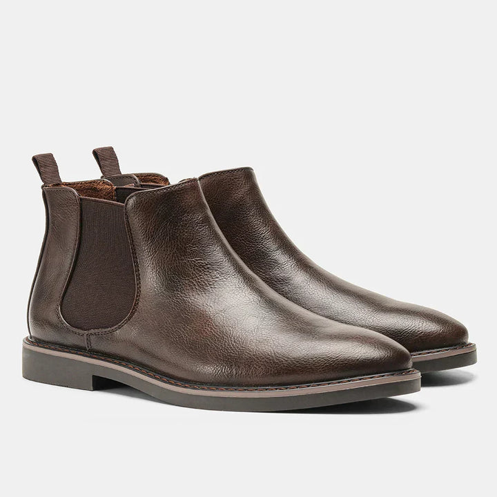 Joe - Men's Boots