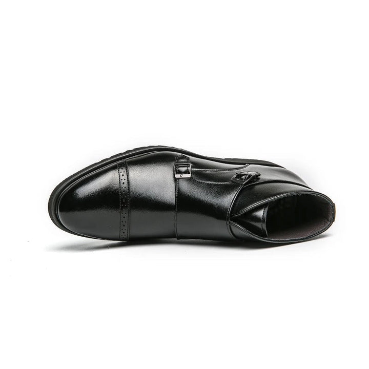 Alain - Men’s Shoes