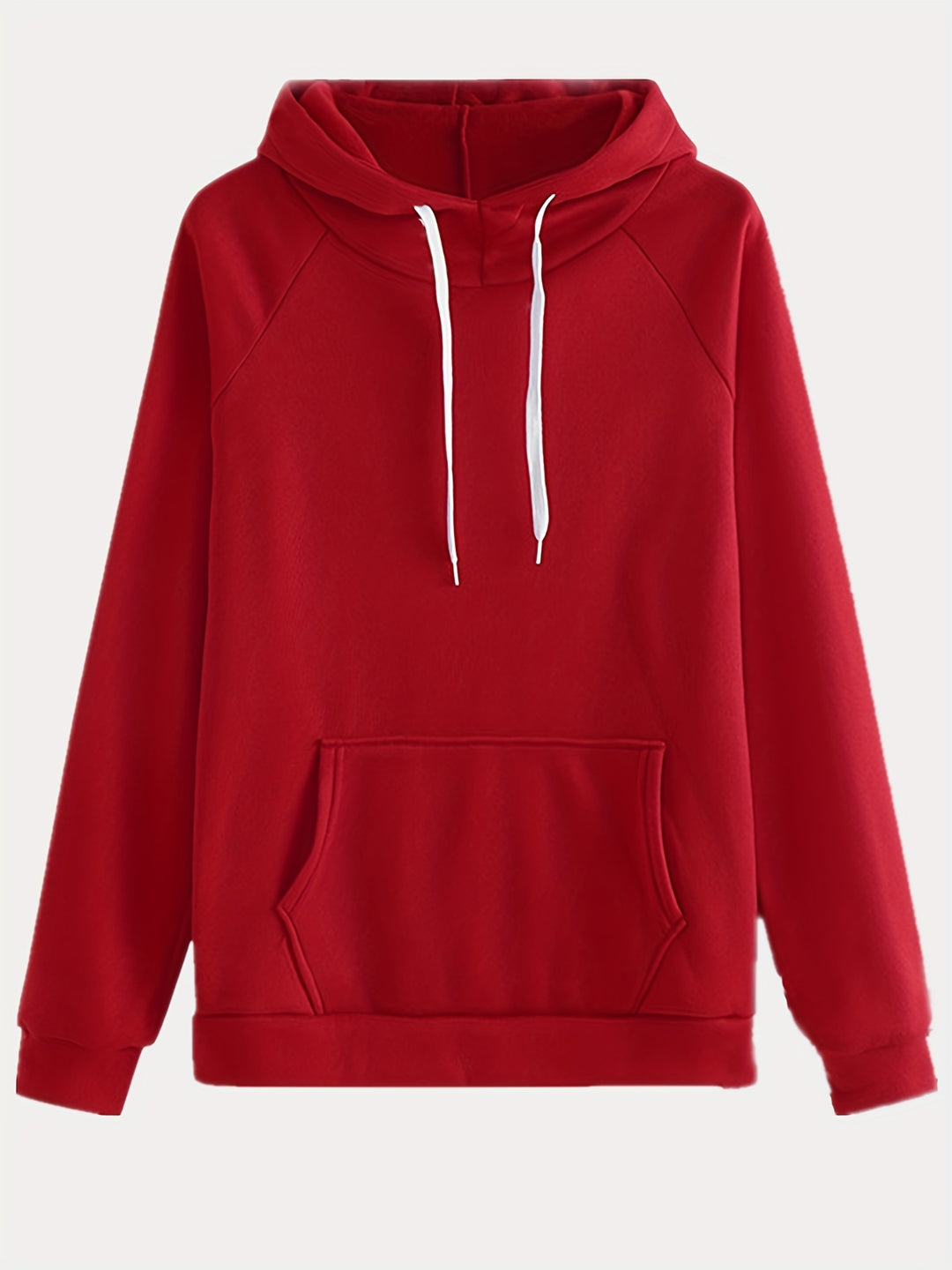 Dinah | Casual Tracksuit