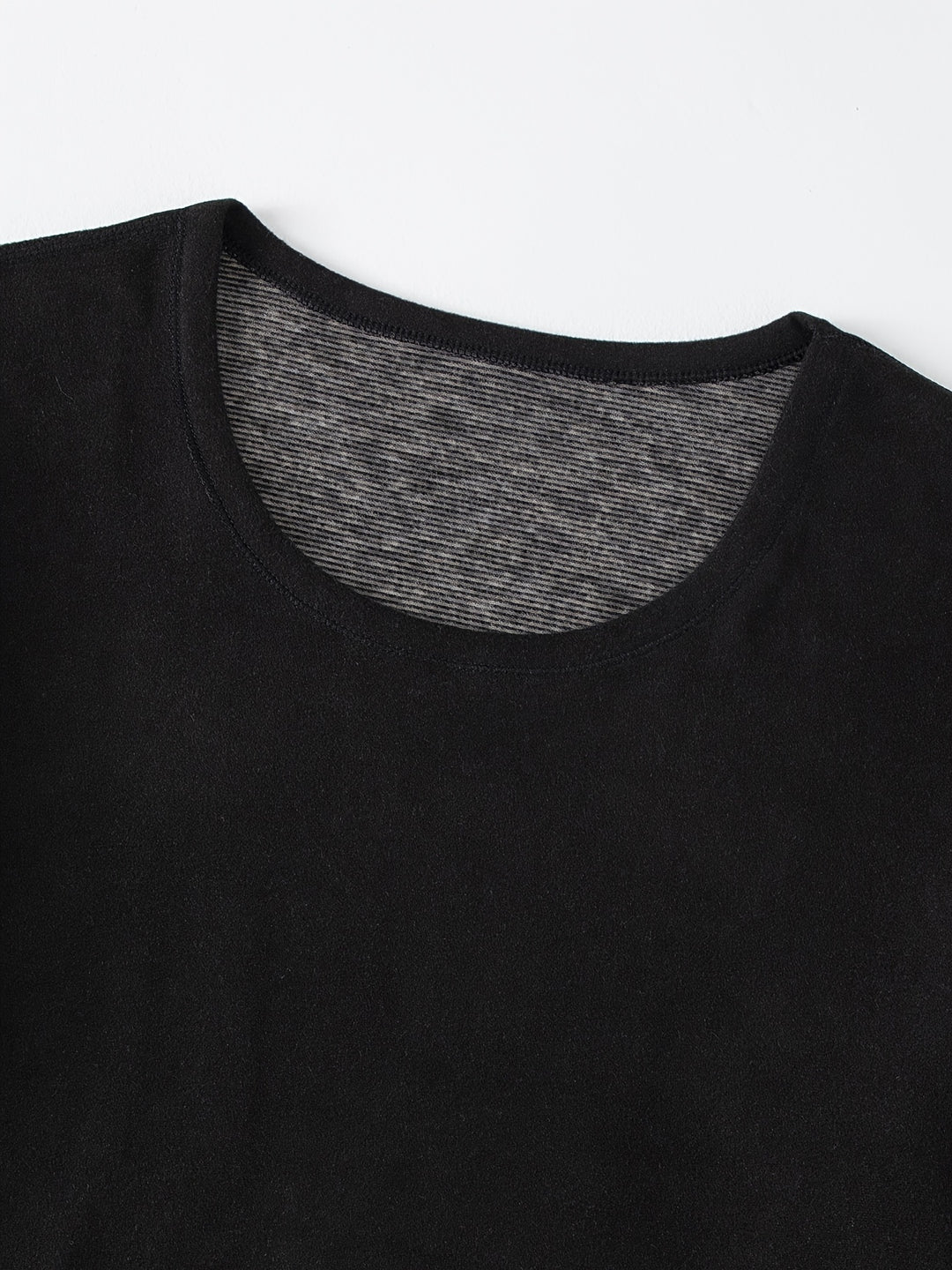 Benny | Warm Thermal Set