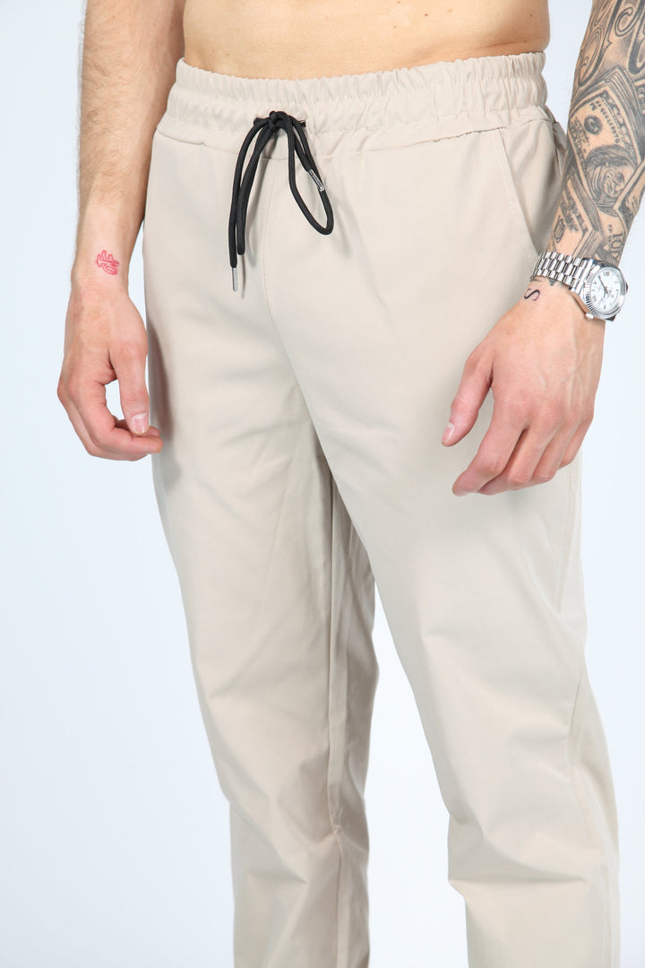 Clifford | Modern Casual Set